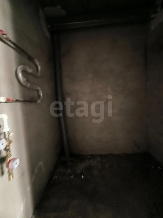 
  Продается 3-комн. квартира 60 м². Фото 2.