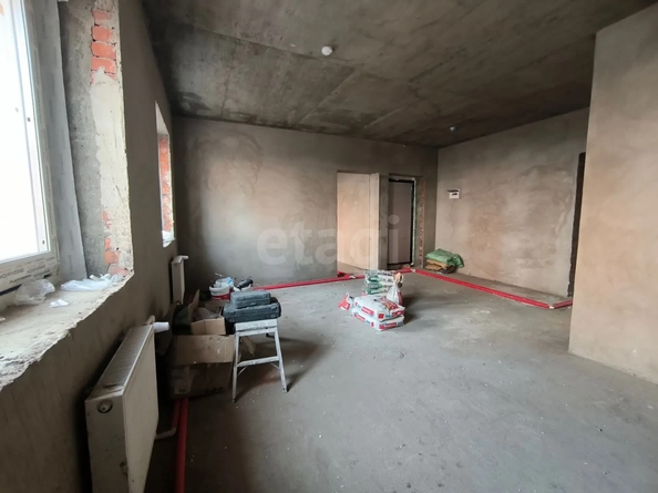 
  Продается 3-комн. квартира 60 м². Фото 5.