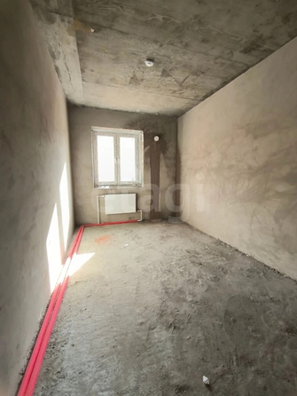 
  Продается 3-комн. квартира 60 м². Фото 6.