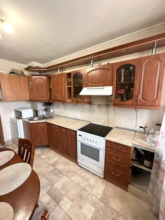 
  Продается 3-комн. квартира 102.6 м². Фото 1.