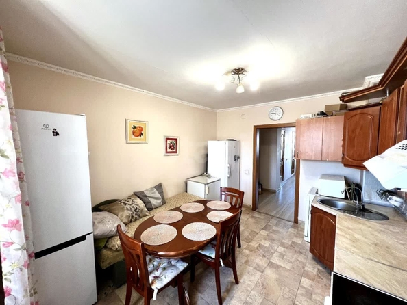 
  Продается 3-комн. квартира 102.6 м². Фото 3.