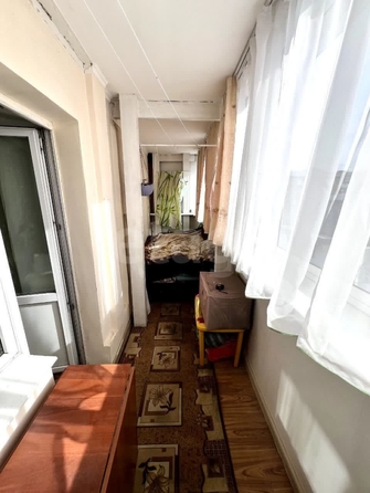 
  Продается 3-комн. квартира 102.6 м². Фото 16.