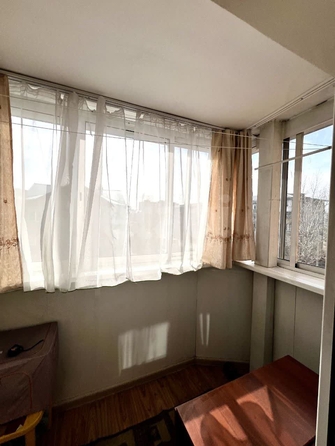 
  Продается 3-комн. квартира 102.6 м². Фото 17.