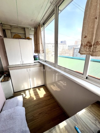 
  Продается 3-комн. квартира 102.6 м². Фото 18.