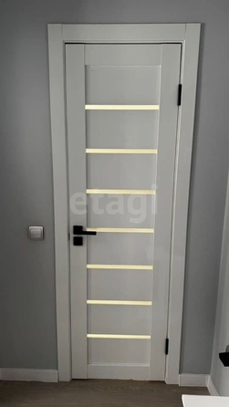 
  Продается студия 29.2 м². Фото 8.