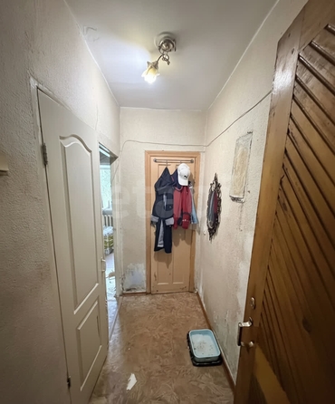 
  Продается 1-комн. квартира 29.7 м². Фото 1.