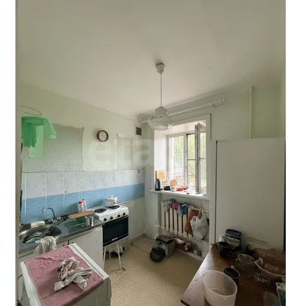 
  Продается 1-комн. квартира 29.7 м². Фото 2.