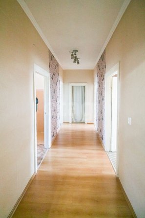 
  Продается 4-комн. квартира 93.8 м². Фото 9.