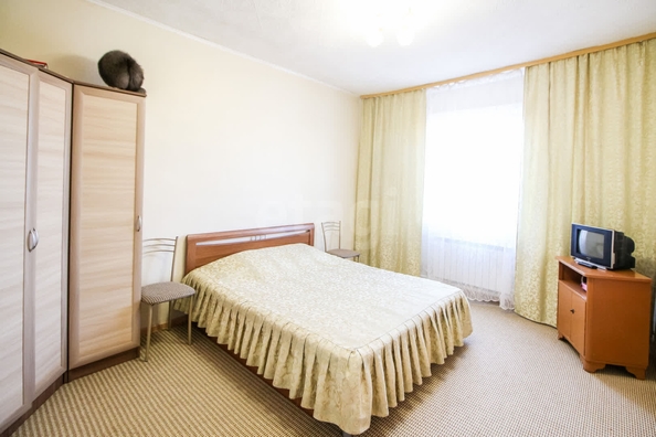 
  Продается 4-комн. квартира 93.8 м². Фото 10.
