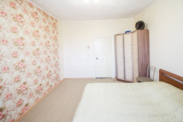 
  Продается 4-комн. квартира 93.8 м². Фото 11.