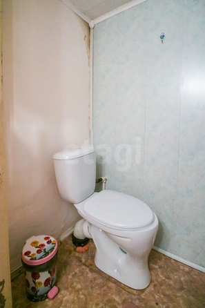 
  Продается 4-комн. квартира 93.8 м². Фото 17.