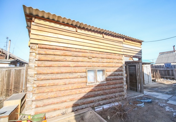 
  Продается 4-комн. квартира 93.8 м². Фото 23.