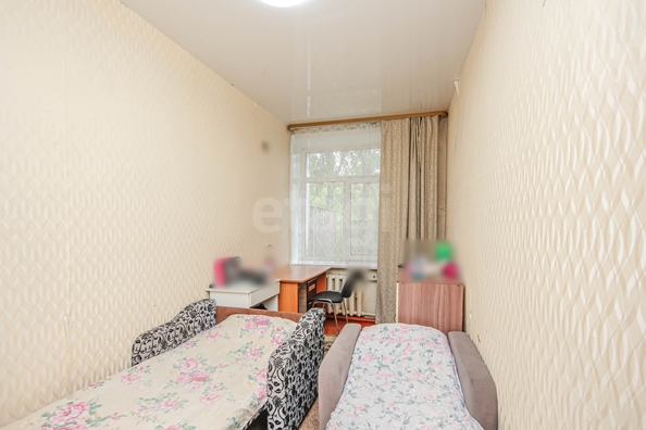 
  Продается 3-комн. квартира 53.4 м². Фото 7.