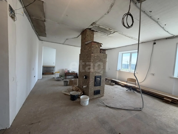 
  Продается 2-комн. квартира 52.2 м². Фото 2.