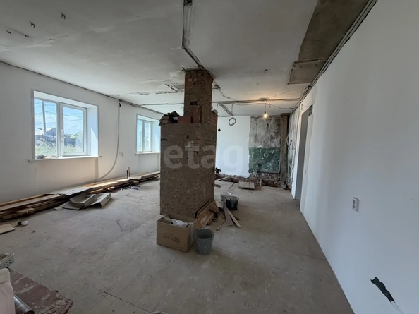 
  Продается 2-комн. квартира 52.2 м². Фото 3.