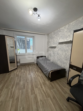 
  Продается 3-комн. квартира 75.3 м². Фото 10.