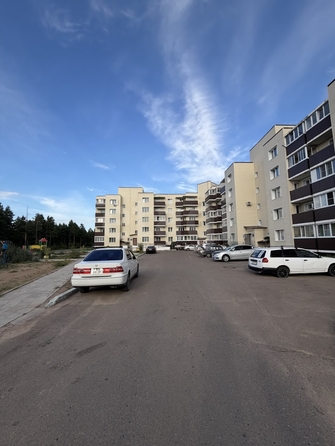 
  Продается 3-комн. квартира 75.3 м². Фото 17.