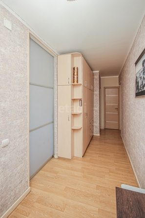 
  Продается 3-комн. квартира 60.9 м². Фото 25.