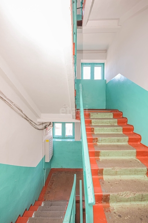 
  Продается 3-комн. квартира 60.9 м². Фото 30.