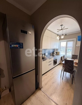 
  Продается 1-комн. квартира 32.2 м². Фото 2.