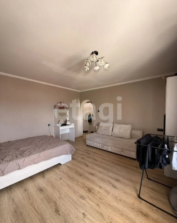 
  Продается 1-комн. квартира 32.2 м². Фото 4.