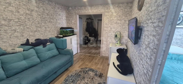
  Продается 4-комн. квартира 77.3 м². Фото 2.