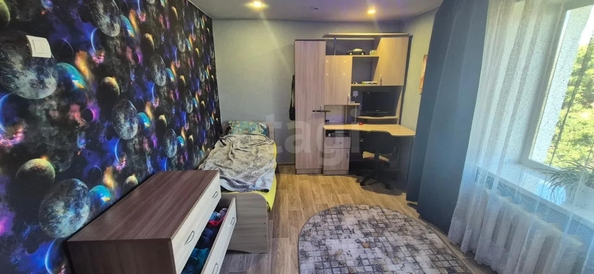
  Продается 4-комн. квартира 77.3 м². Фото 13.