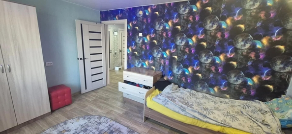 
  Продается 4-комн. квартира 77.3 м². Фото 14.