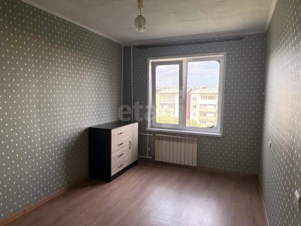 
  Продается 2-комн. квартира 50.1 м². Фото 1.