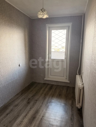 
  Продается 2-комн. квартира 50.1 м². Фото 9.
