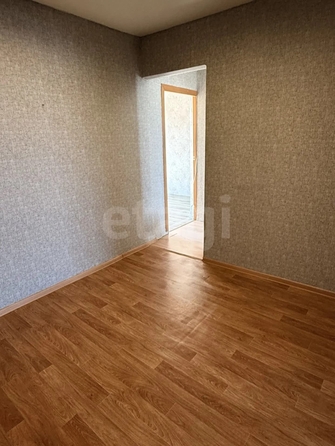 
  Продается 2-комн. квартира 50.1 м². Фото 15.