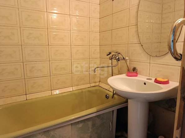 
  Продается 2-комн. квартира 50.1 м². Фото 17.