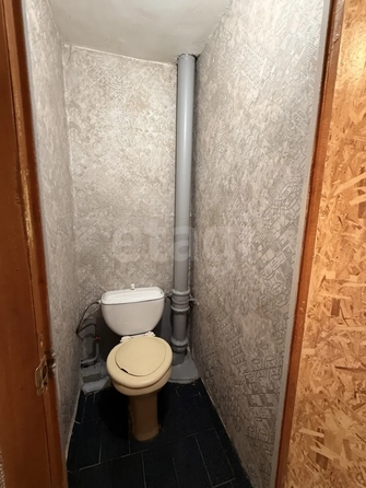 
  Продается 2-комн. квартира 50.1 м². Фото 21.
