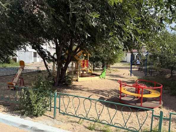 
  Продается 2-комн. квартира 50.1 м². Фото 25.