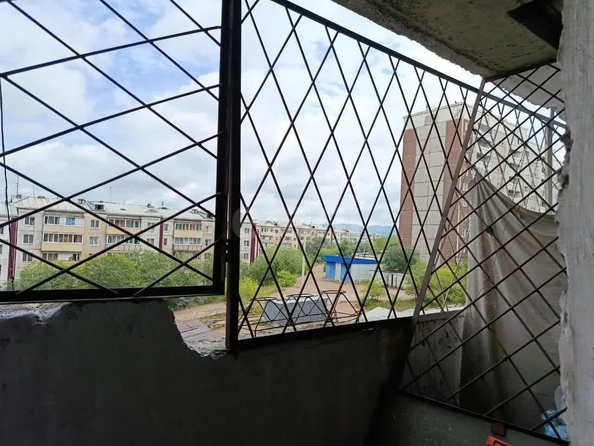 
  Продается 2-комн. квартира 50.1 м². Фото 31.