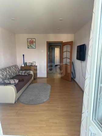 
  Продается 2-комн. квартира 48.9 м². Фото 3.