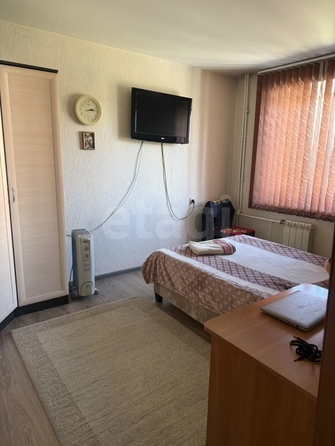 
  Продается 2-комн. квартира 48.9 м². Фото 8.