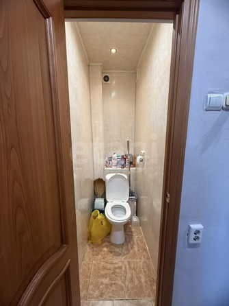 
  Продается 2-комн. квартира 48.9 м². Фото 10.