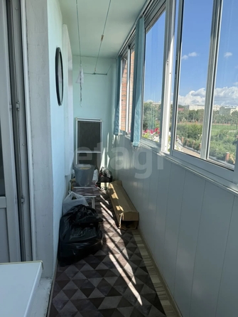 
  Продается 2-комн. квартира 48.9 м². Фото 11.