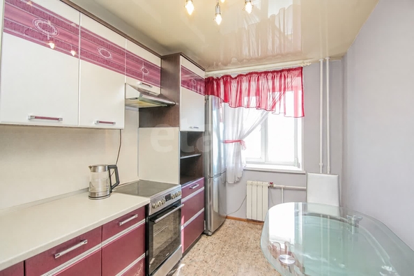 
  Продается 2-комн. квартира 48.9 м². Фото 1.