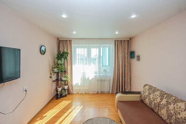 
  Продается 2-комн. квартира 48.9 м². Фото 3.