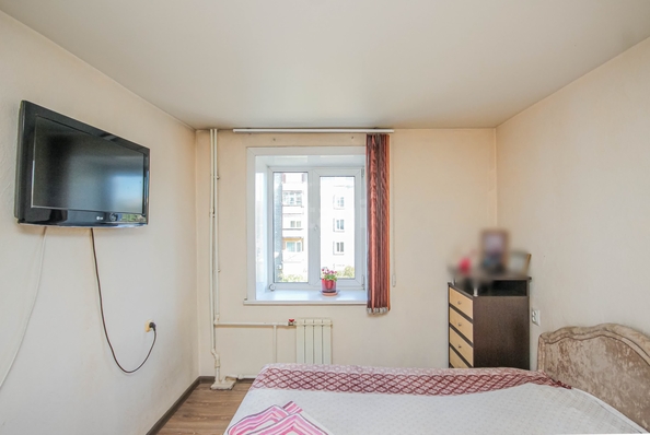 
  Продается 2-комн. квартира 48.9 м². Фото 12.