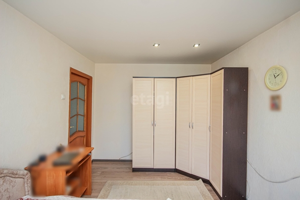 
  Продается 2-комн. квартира 48.9 м². Фото 13.