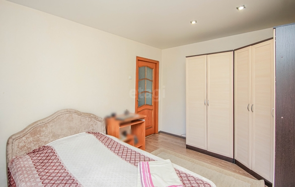 
  Продается 2-комн. квартира 48.9 м². Фото 14.