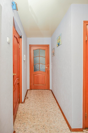 
  Продается 2-комн. квартира 48.9 м². Фото 19.