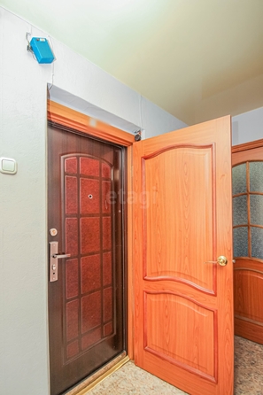 
  Продается 2-комн. квартира 48.9 м². Фото 24.