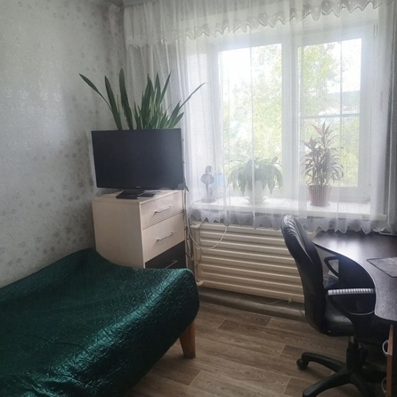 
  Продается 3-комн. квартира 64.5 м². Фото 5.