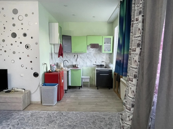
  Продается 2-комн. квартира 56.6 м². Фото 3.