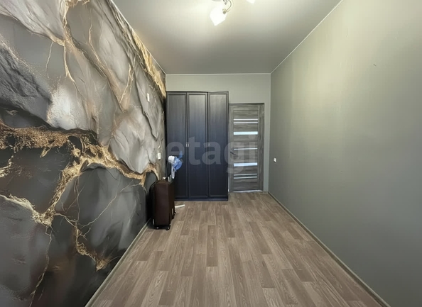 
  Продается 2-комн. квартира 56.6 м². Фото 6.