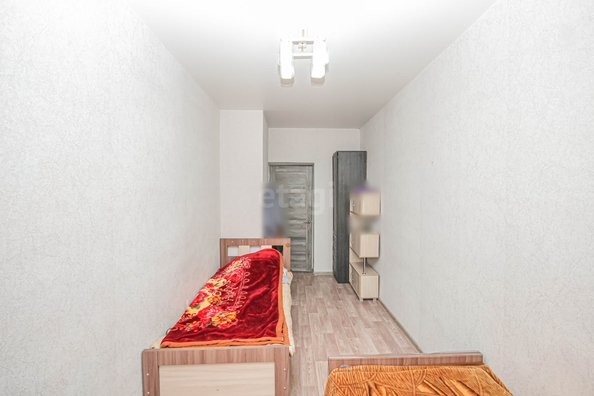 
  Продается 2-комн. квартира 56.6 м². Фото 14.